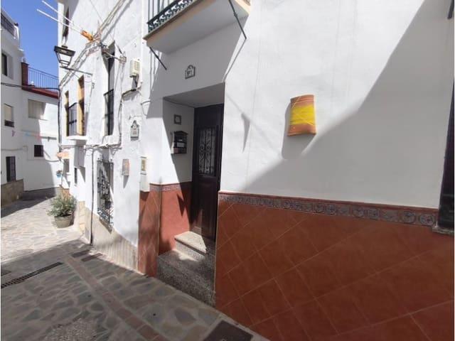 Casa en venta en Archez, Málaga Costa del Sol