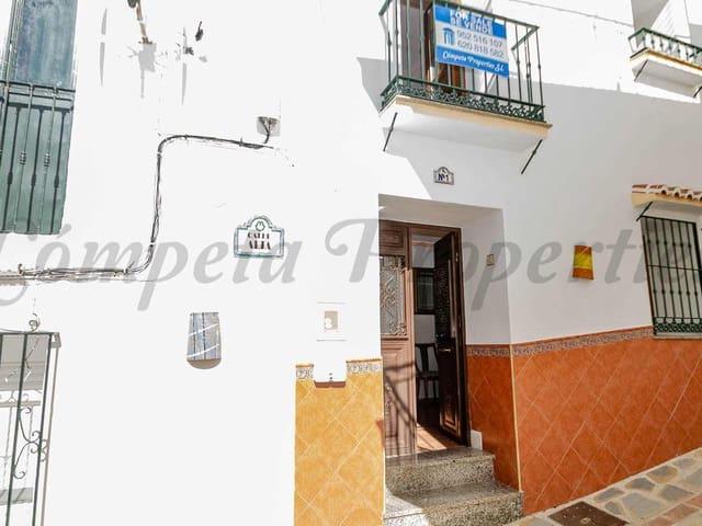 Casa en venta en Archez, Málaga Costa del Sol