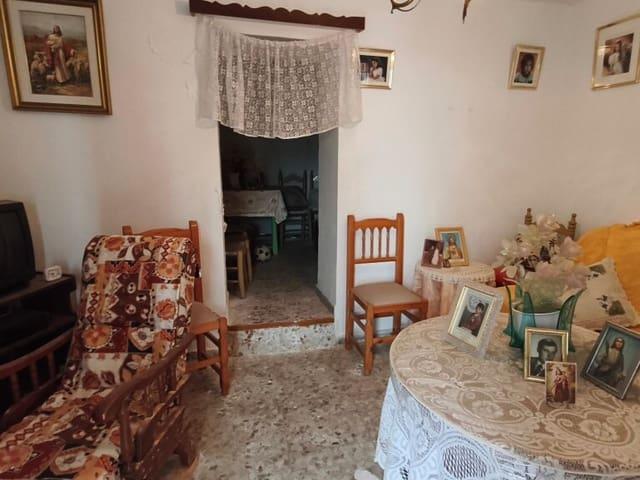 Casa en venta en Archez, Málaga Costa del Sol