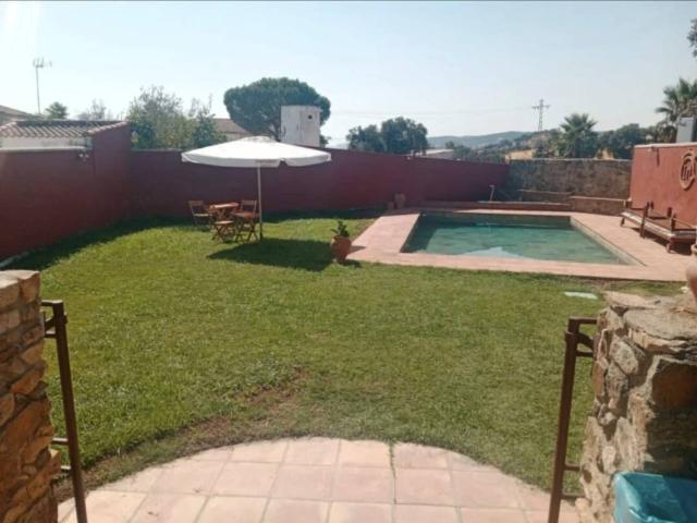 Casa en venta en Valdeflores