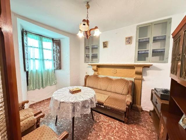 Casa en Venta en Archidona
