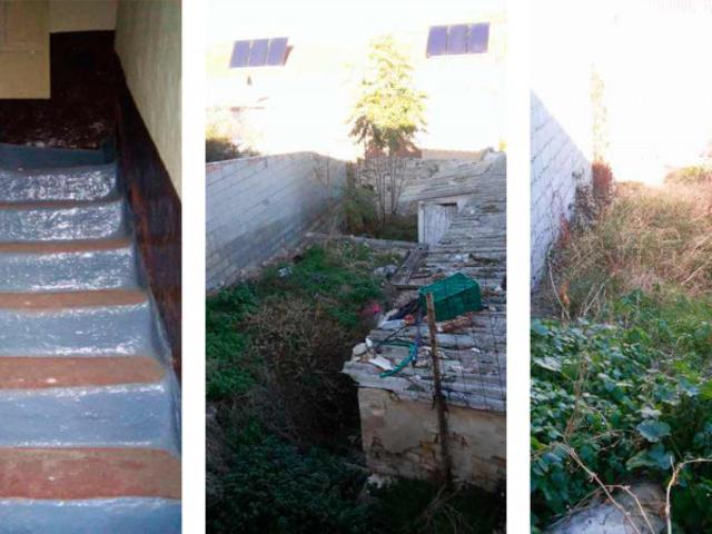 Casa en venta en Archidona, Archidona