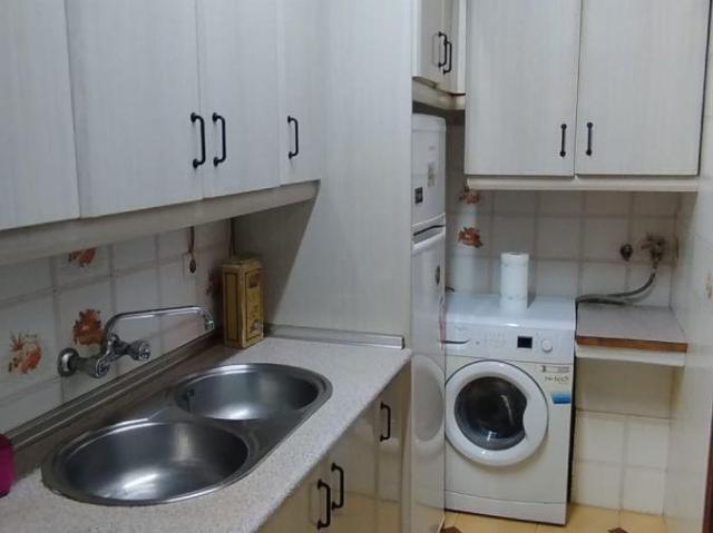 Casa en venta en Archidona, Archidona