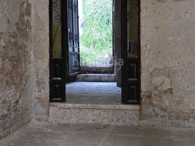 Casa en venta en Archidona. Casa en Venta en Archidona Oportunidad de Reforma. Casas.