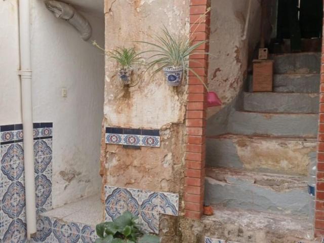 Casa en venta en Archidona, Centro