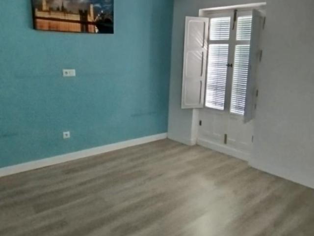 Casa en venta en Archidona, Centro
