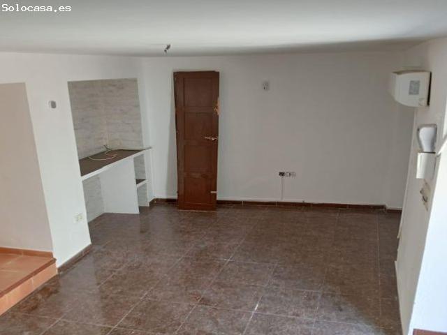 ? Casa en venta en Archidona – Ideal como primera vivienda o inversión