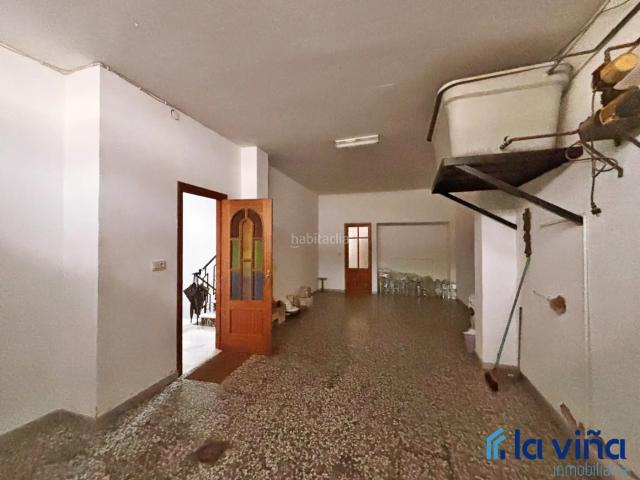 Casa en venta en Archidona. REF: 260326045 SE VENDE CASA DE TRES PLANTAS EN ARCHIDONA MÁLAGA. Casas.