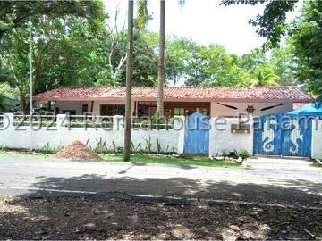 Casa en Venta en Archipielago Las Perlas, Panama
