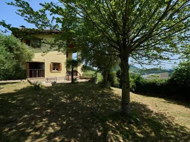 Casa en Venta en Aramaio