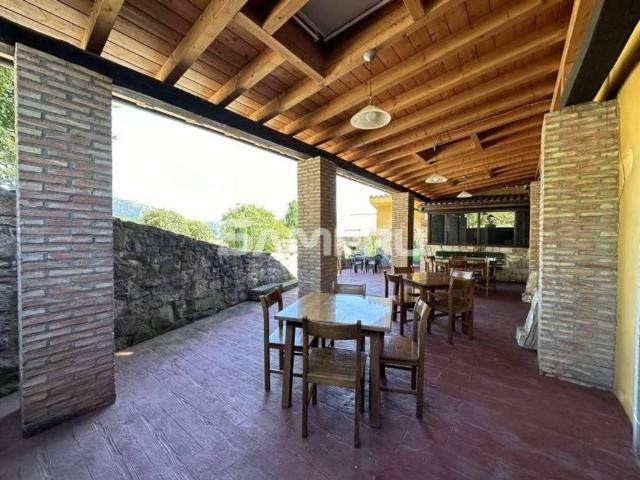 Casa en Venta en Aramaio