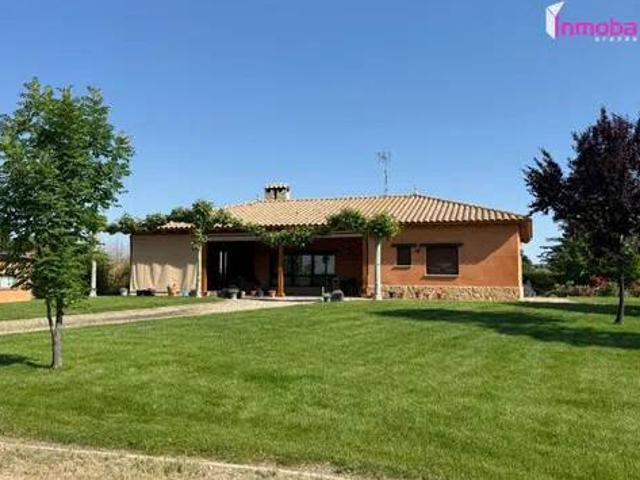 Casa en Venta en Aranda de Duero