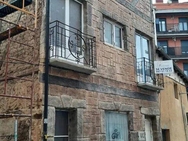 Casa en Venta en Aranda de Duero