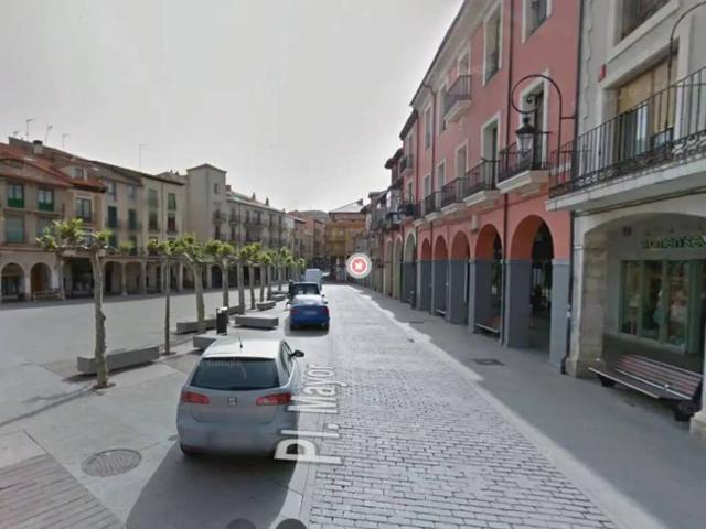 Casa en Venta en Aranda de Duero