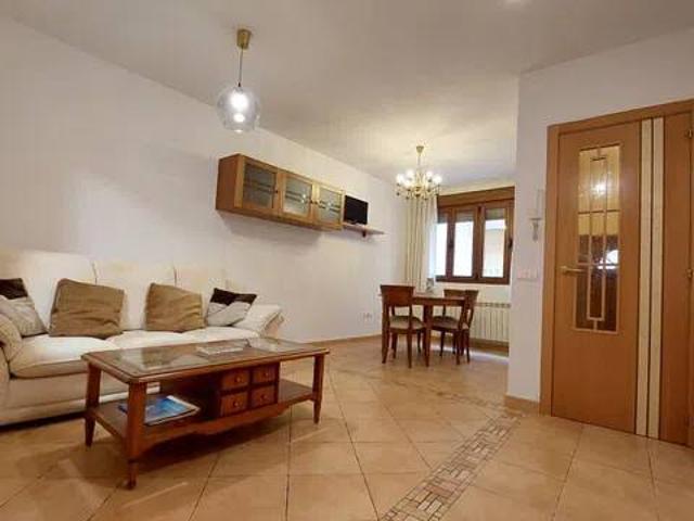 Casa en Venta en Aranda de Duero