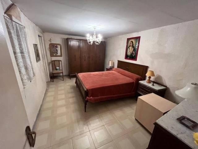 Casa en Venta en Arándiga