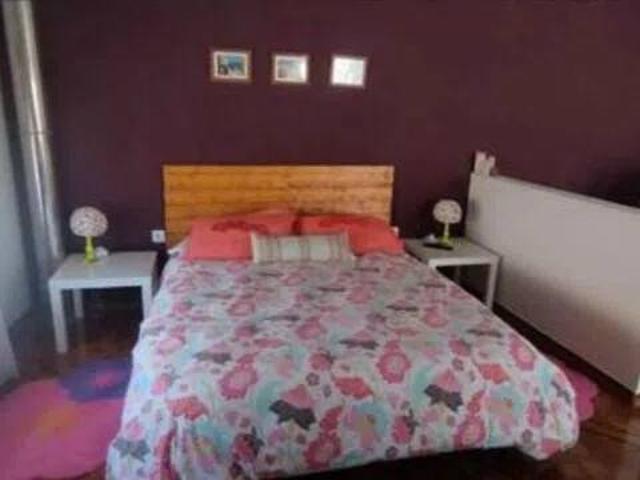 Casa en Venta en Arandilla