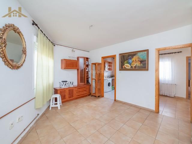 Casa en venta en Aranjuez, Nuevo Aranjuez Ciudad de las Artes. Casa en venta en Calle del Mar. Casas.