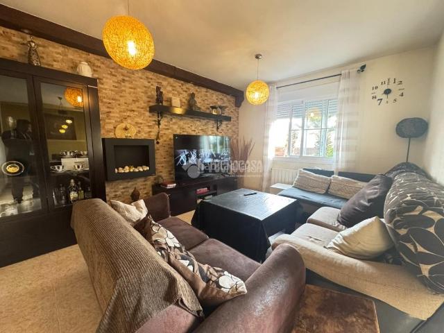 Casa en venta en Aranjuez, Centro. Casa en venta en Aranjuez. Casas.