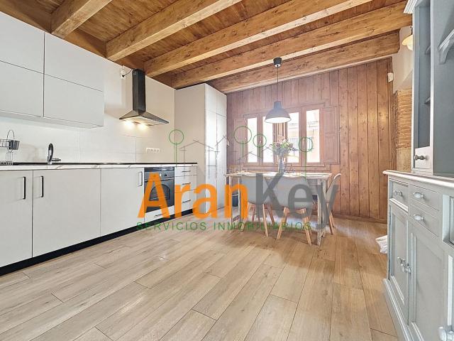 Casa en venta en Aranjuez, Centro. Casas.