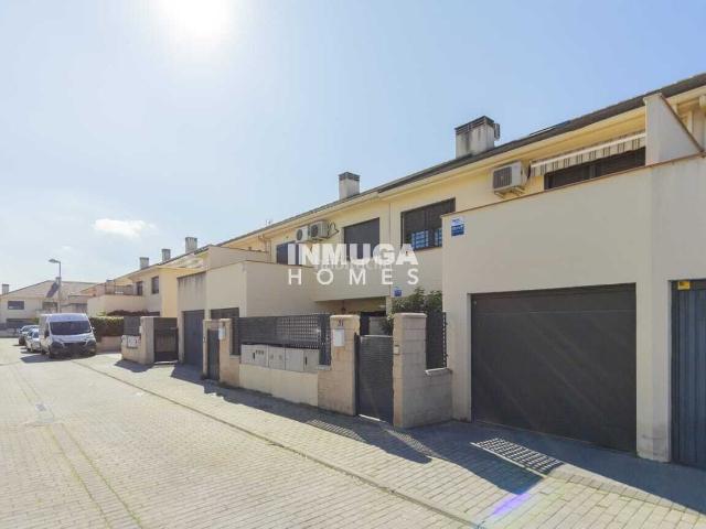 Casa en venta en Aranjuez, La Montaña El Cortijo. ARANJUEZ LA MONTAÑA. Casas.