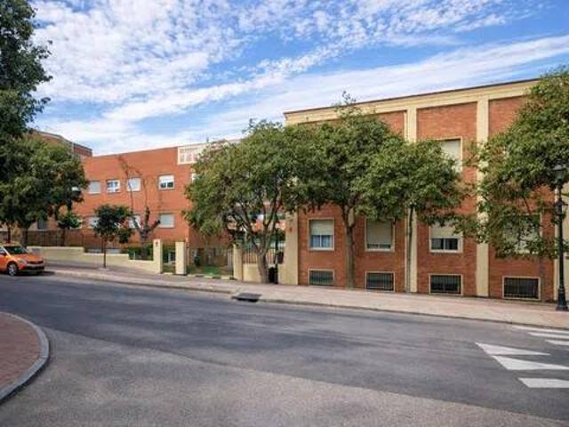 Casa en Venta en Aranjuez