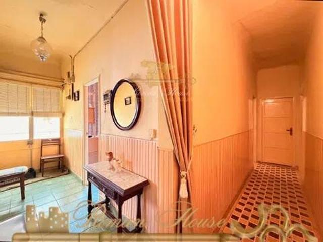 Casa en Venta en Aranjuez
