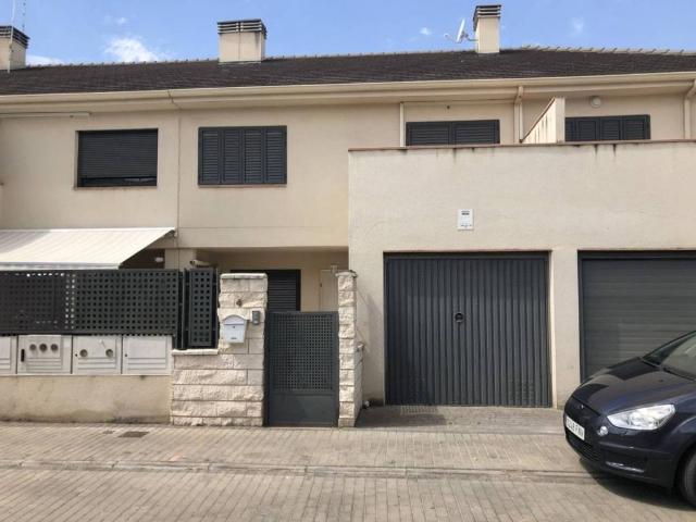 Casa en Venta en Aranjuez