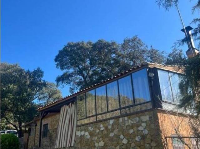 Casa en Venta en Aracena