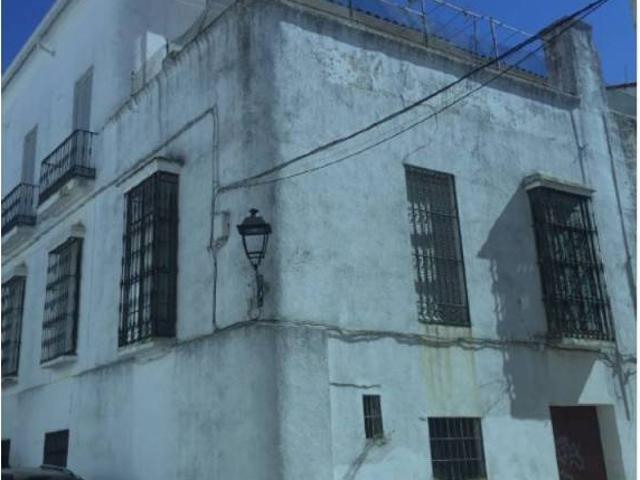 Casa en Venta en Aracena