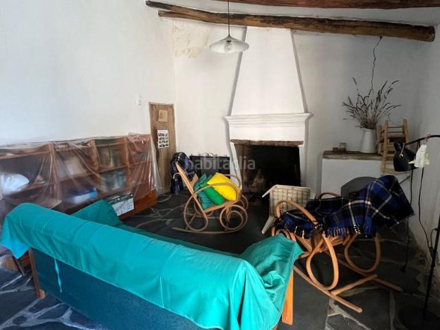 Casa en venta en Aracena. Venta casa con terreno en Corterrangel. Casas.