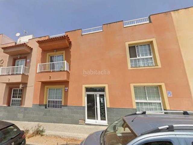 Casa en venta en Arafo. Casas.
