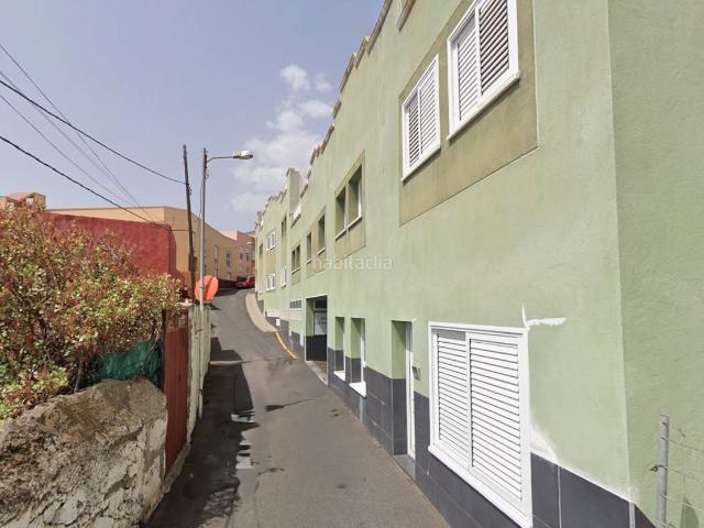 Casa en venta en Arafo. Casas.