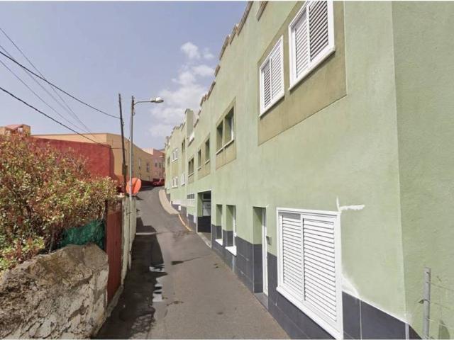 Casa en Venta en Arafo