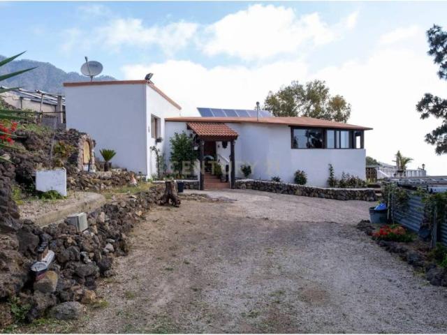 Casa en Venta en Arafo