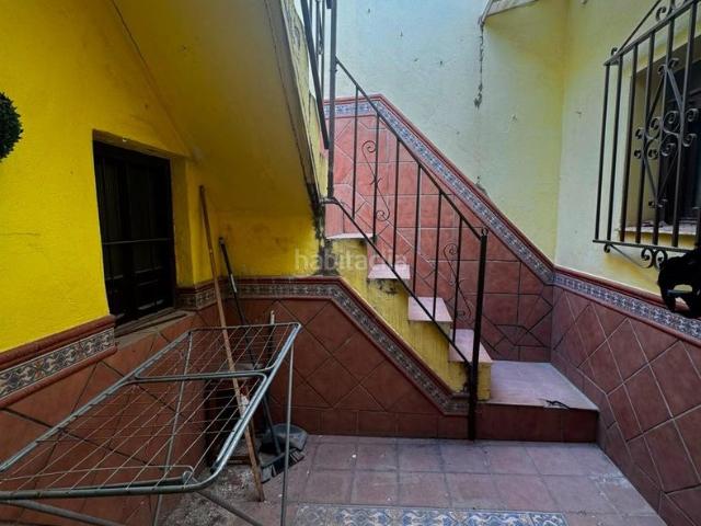 Casa en venta en Arahal. VIVIENDA EN VENTA !. Casas.
