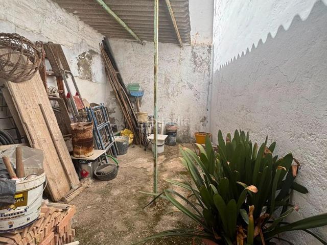 Casa en venta en Arahal. VIVIENDA EN VENTA !. Casas.