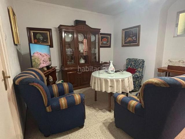 Casa en venta en Arahal. VIVIENDA EN VENTA EN ARAHAL !. Casas.