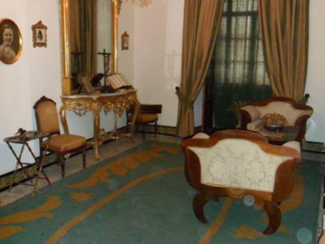 Casa en venta en Arahal, Arahal