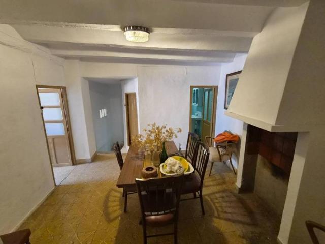 Casa en Venta en Aras de los Olmos