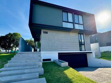 Casa en Venta amueblada o SIN muebles en Arauca