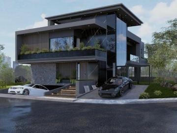 Casa en Venta en ARAUCA Hermosa Cocina y Vestidores Amplios