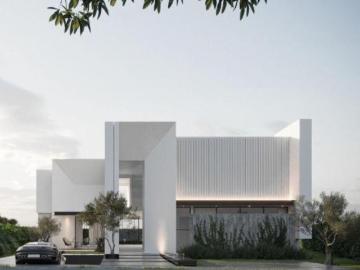 Casa en Venta en ARAUCA Hermosa Cocina y Vestidores Amplios