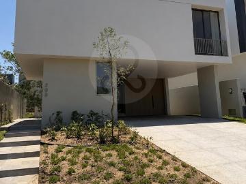 Casa en venta en Arauca II