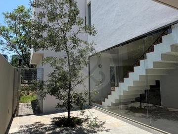 Casa en venta en Arauca II