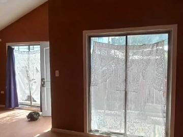 Casa en Venta en Arauco 3 dormitorios 1 baño
