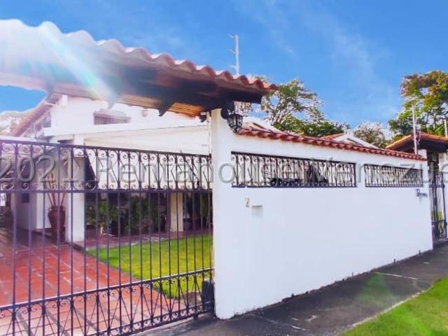 Casa en Venta en Araure, Araure