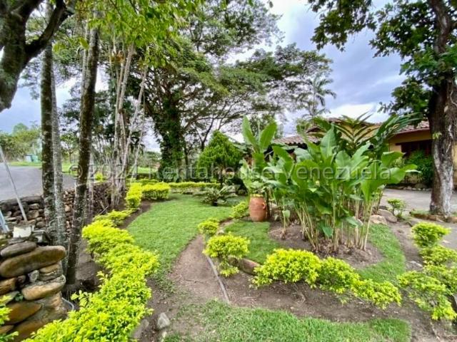 Casa en Venta en Araure, Araure