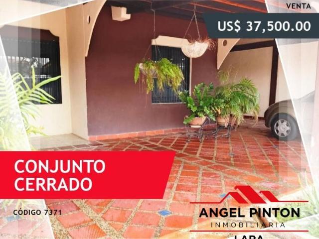 Casa en Venta en Araure Portuguesa 250 m2. 4 hab