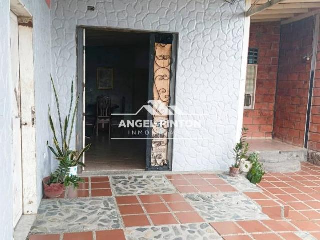 Casa en Venta en Araure Portuguesa 70 m2. 4 hab